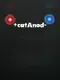 catAnod