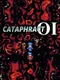 Cataphract OI