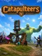 Catapulteers