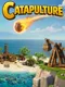 Catapulture