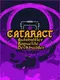 Cataract: Autobattler Roguelite Deckbuilder