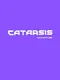 Catarsis: Catventure