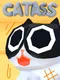 Catass