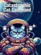 Catastrophic Cat Command