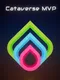 Cataverse MVP
