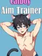 Catboy Aim Trainer