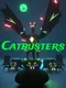 Catbusters