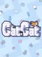 CatCat