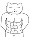 CatCatMan