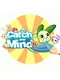 Catch Mind