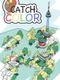 Catch My Color