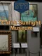 Catch Sunlight Museum