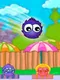 Catch the Candy: Climbing Hero
