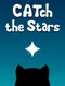 Catch the Stars