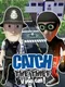 Catch the Thief, if You Can!