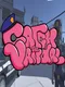 Catch the Vandal