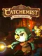 Catchemist: Brew The Right Potion