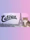 Cateau