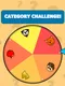 Category Challenge