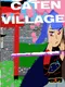 Caten Village