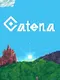 Catena