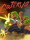 Caterva