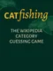 Catfishing