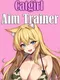 Catgirl Aim Trainer