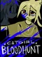 Catgirl Bloodhunt