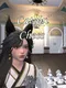 Catgirl Chess