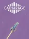 Catharage