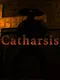 Catharsis