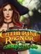 Catherine Ragnor and the Cursed Island