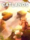 CatLands