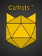 Catlists