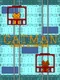 Catman: Gimmick Action Game