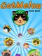 CatMelon: Suika Game
