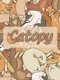 Catopy