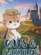 Cats & Castles