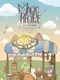 Cats & Soup: Magic Recipe