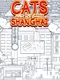 Cats and the City: Shanghai