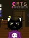 Cat's Cafeteria