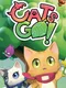 Cats Go!