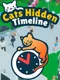Cats Hidden Timeline