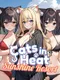 Cats in Heat: Sunshine Resort