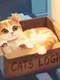 Cats Logic