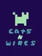 Cats n Wires