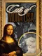 Cats of Mona Lisa: A Hidden Object Game