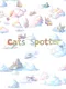 Cats Spotter