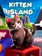 Cats Super Bundle